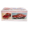 Plastikmodell – 1:25 1957 Chevy Flip Nose Bel Air „Spirit of 57“ – MPC904